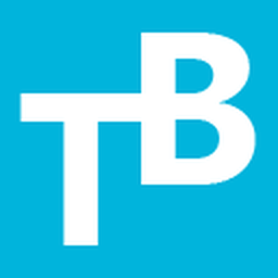 Textbuddy logo