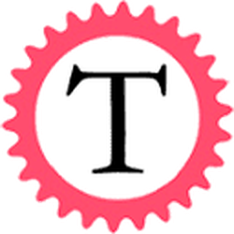 TextGears logo
