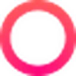 Texthub logo