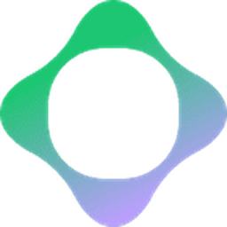 Textie.ai logo