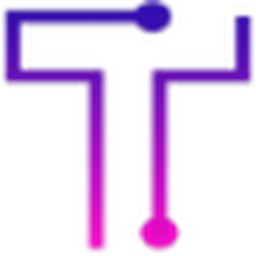 Thatch logo