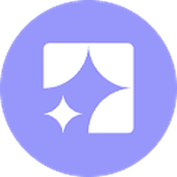 The AI Exchange logo
