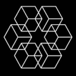 The Drive AI v1.2.0 logo