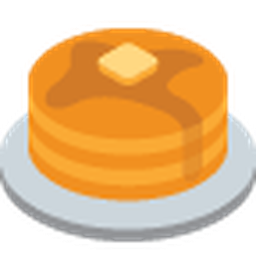 The Full Stack logo