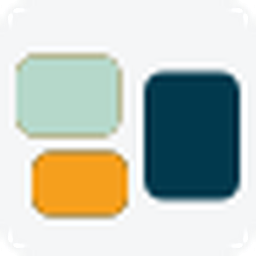 The Influencer AI logo