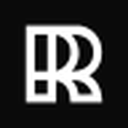 The Rundown AI logo