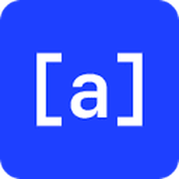 The SEO Agent logo