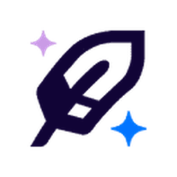 Thea v4.2 logo