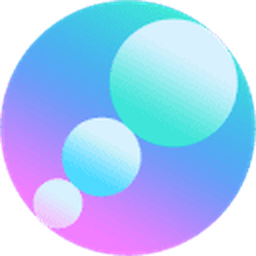 TheDream.ai logo