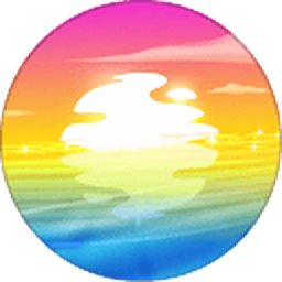 OASIS logo