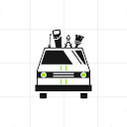 TheToolBus.ai logo