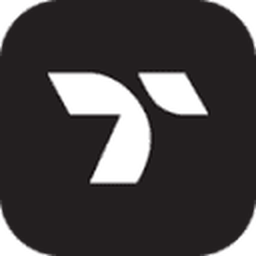 Thinkstack AI logo