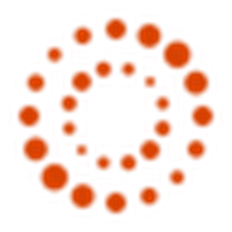 Thomson Reuters logo