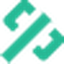 Thordata logo