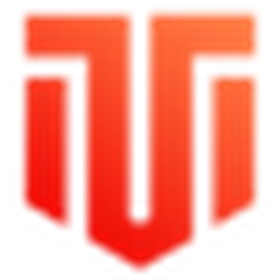 ThumbnailMakerr logo
