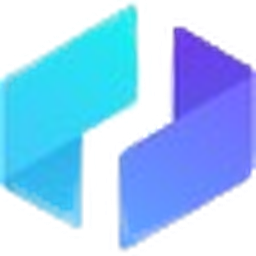 Thunderbit logo