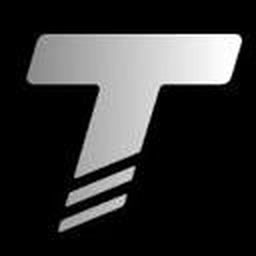 Tight Studio logo
