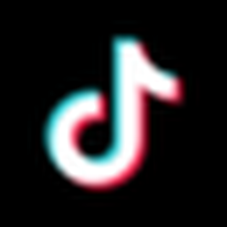 TikTok Symphony Creative Studio logo