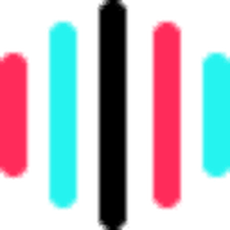 TikTok Voice Generator logo