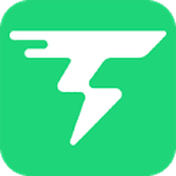 TimeSkip AI logo