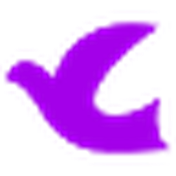 TinaMind logo