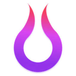 TinderProfile.ai logo