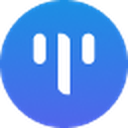 TinyWow logo