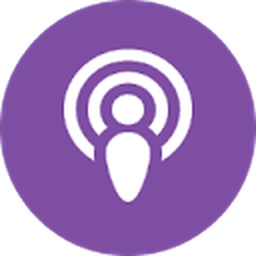 TLDL – Too Long; Don’t Listen logo
