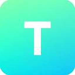 TOKENOMY logo