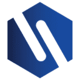 Toolsaday logo
