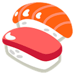toona logo
