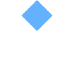 Tootler.ai logo