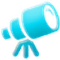 Topicfinder logo