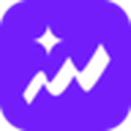 Topview AI logo