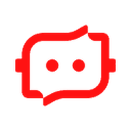 TOPY AI logo