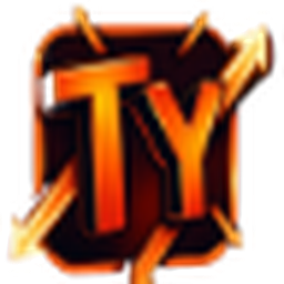 topYappers logo
