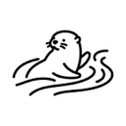 Tosea.ai logo