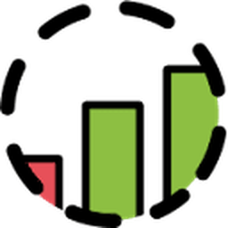 TradesViz logo