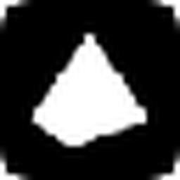Tradytics logo