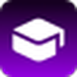 Training Videos by Coursebox logo
