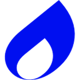 Trainn AI v1.4 logo