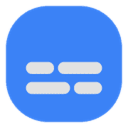Transcriptik AI logo