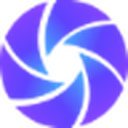 Translate.Photo logo