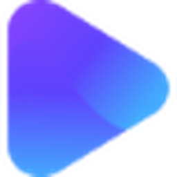 Translate.Video logo