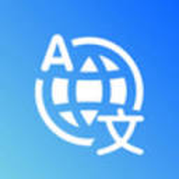 Transmonkey AI Translator Suite logo