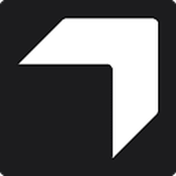 Trezy logo