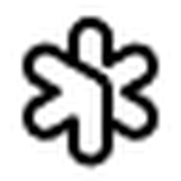 Trickle Magic Canvas logo