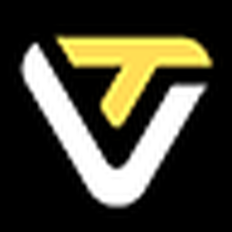Tripo AI logo