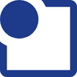 TripOffice.com logo