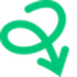 Tripper Guide logo